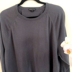 Sweaters James Perse for man !!!